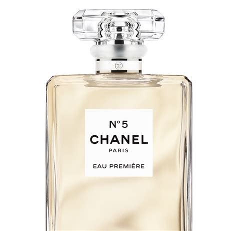 n95 chanel|chanel number 5 price.